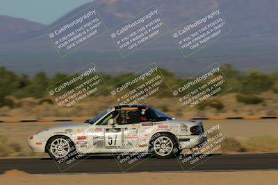 media/Oct-14-2023-Lucky Dog Racing (Sat) [[cef75db616]]/Turn 14 Inside Speed Pans (450pm)/